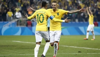 诺维奇vs布莱克本